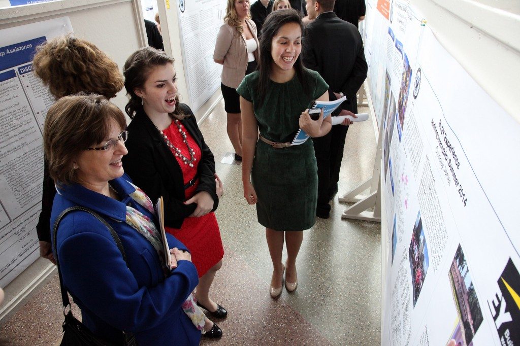 14030307973_c4b1d9489e_k