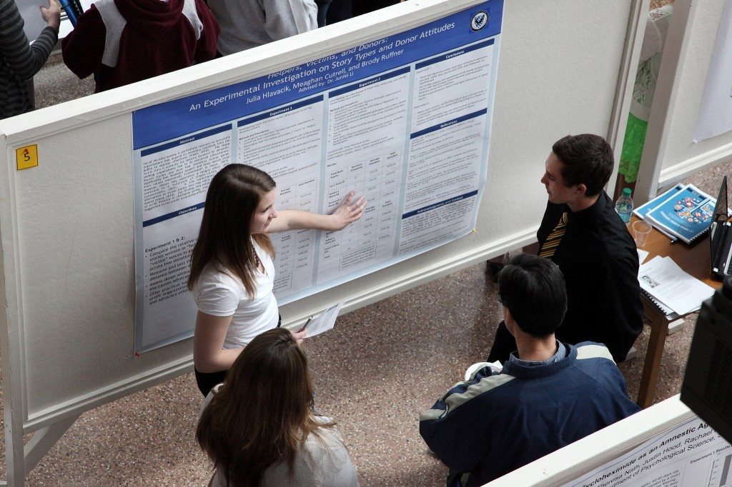 14030310983_28139fd204_k