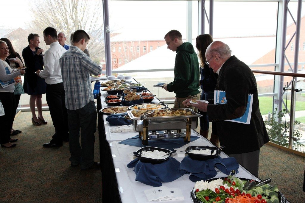 14030317323_83d02779ae_k