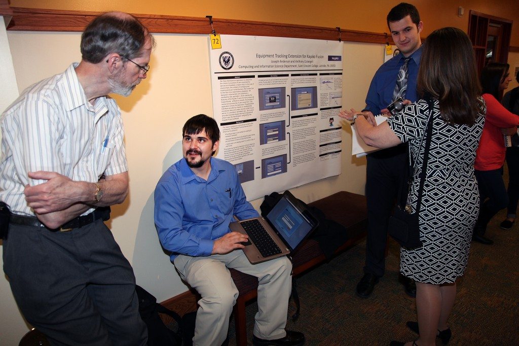 6969696096_7640c7397b_k