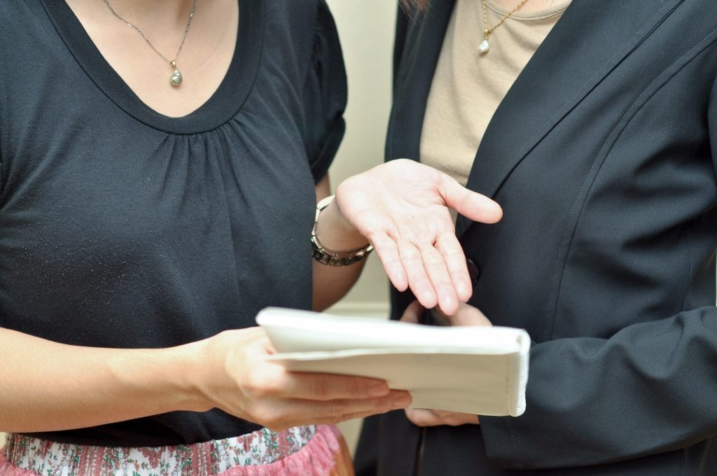 Be-a-Responsible-Host-Step-2