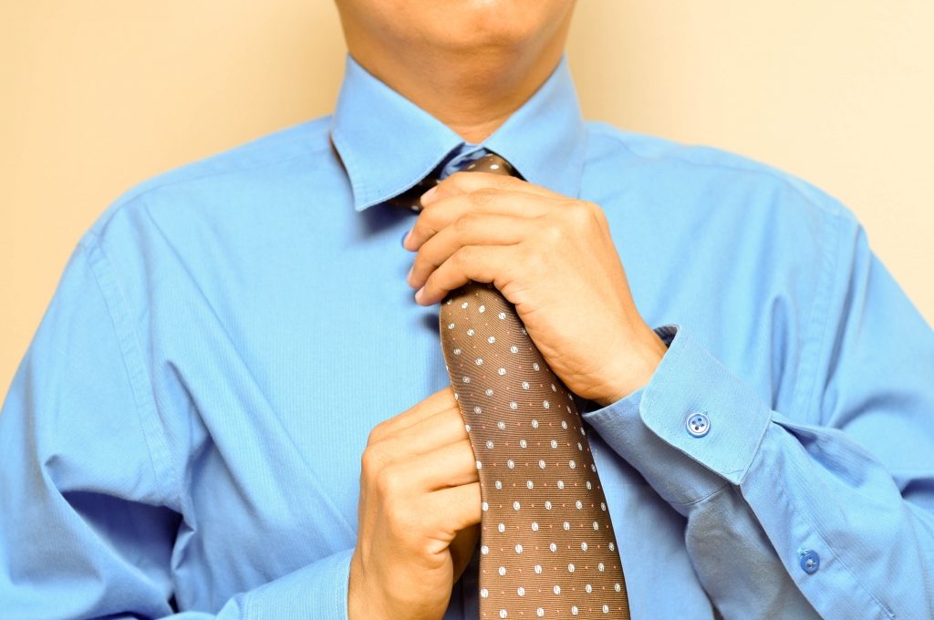 Become-a-Successful-Businessman-Step-3