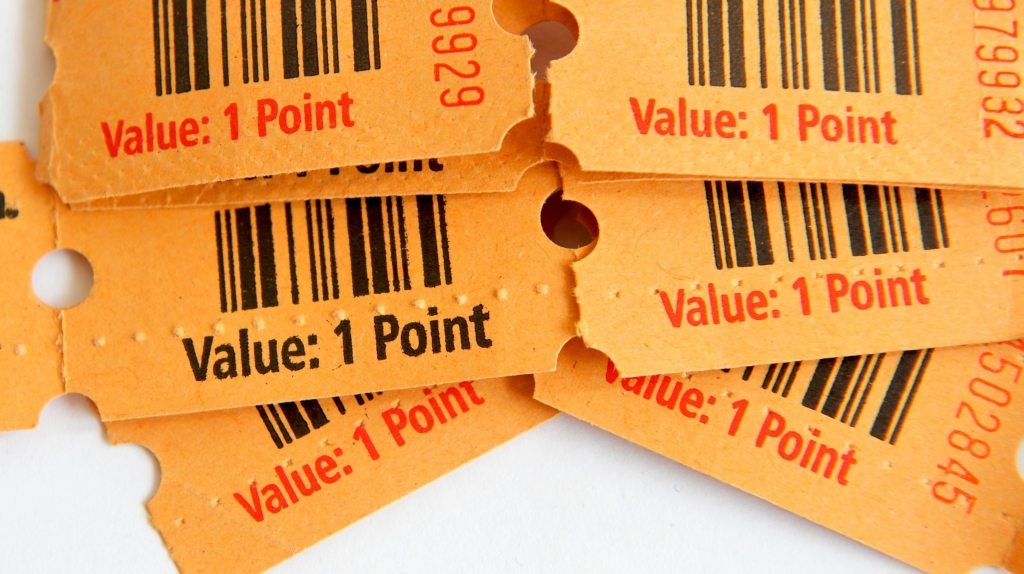 Fundraise-for-Charity-Step-8