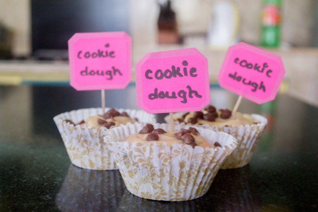 Make-Bake-Sale-Goodies-Step-5