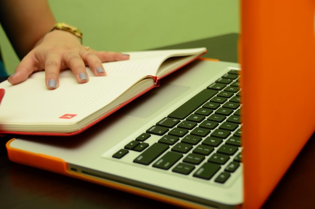 Organise-a-Convention-Step-14