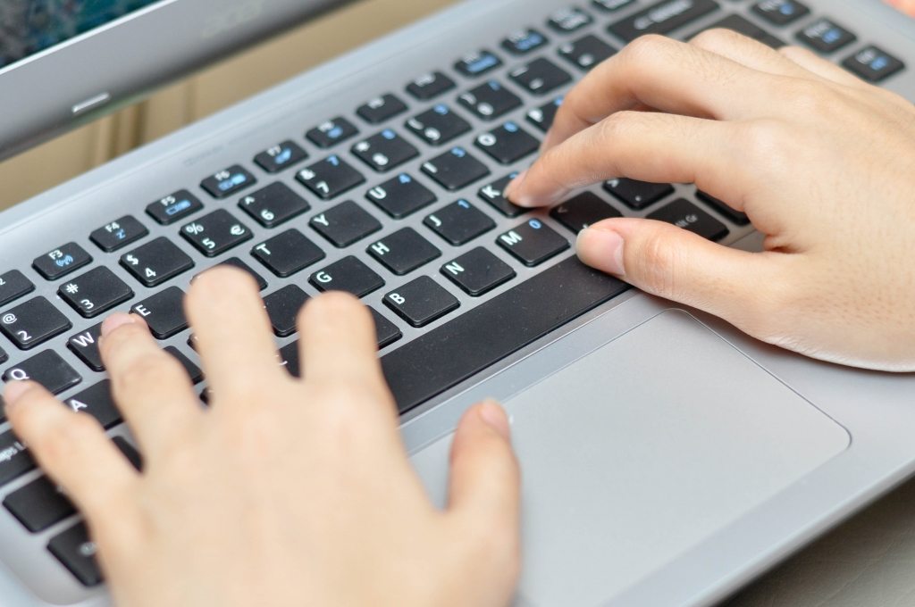 Organize-a-Walk-or-Run-for-Charity-Step-5