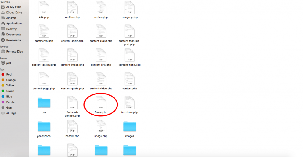 Screen Shot 2014-11-12 at 1.58.40 PM