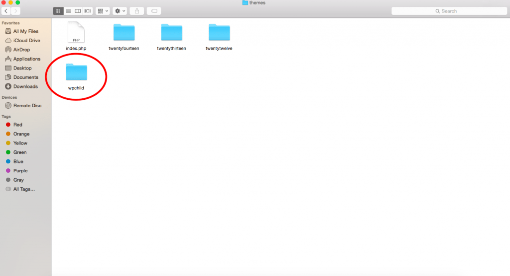 Screen Shot 2014-11-12 at 11.44.24 AM