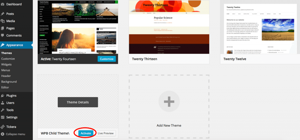 Screen Shot 2014-11-12 at 12.04.31 PM