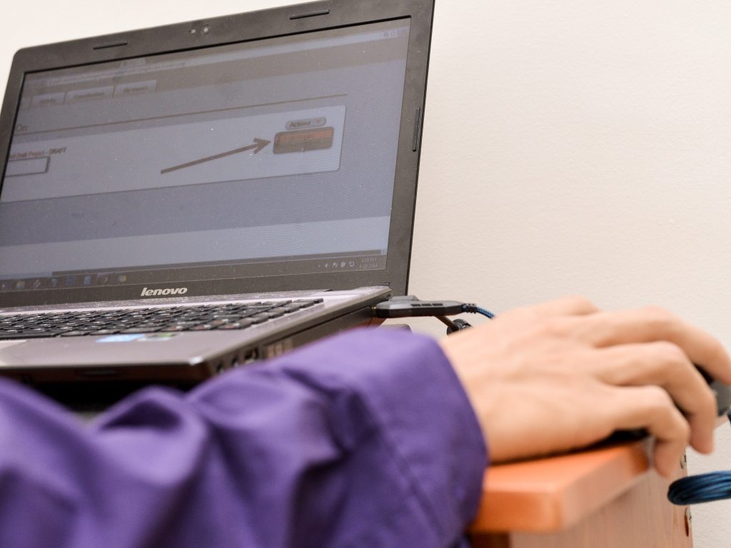 Set-a-Funding-Goal-in-Indiegogo-Step-3