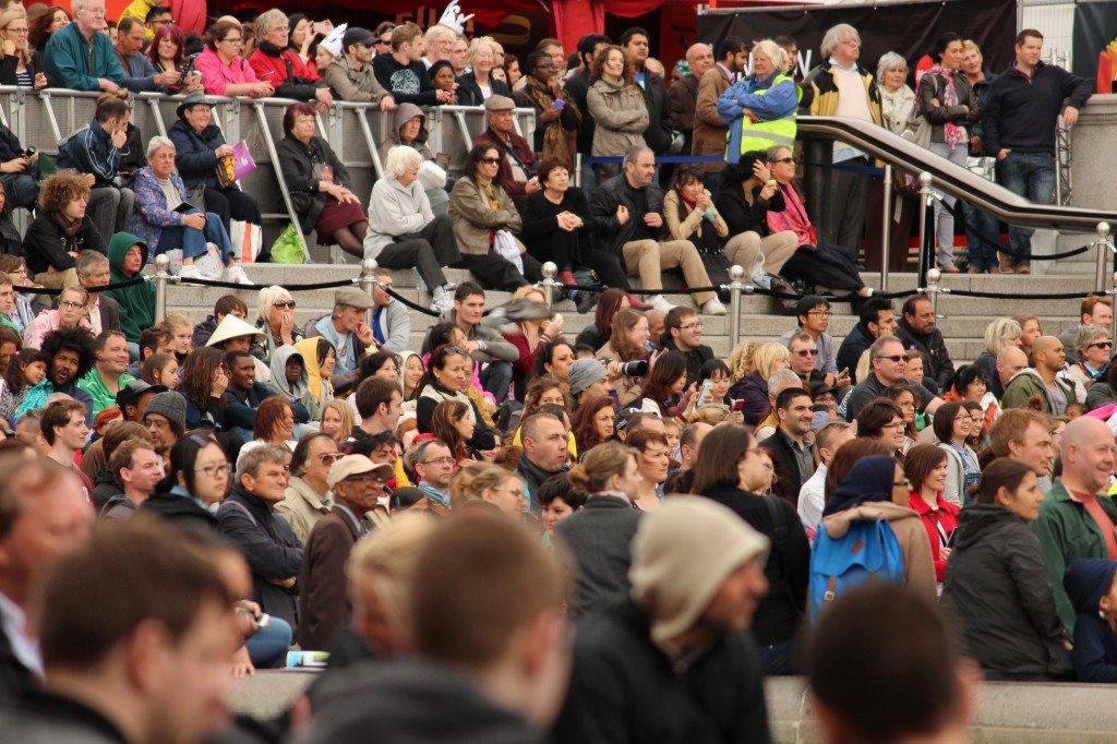 Write-a-Fundraising-Letter-Step-1