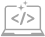 api