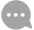bubble