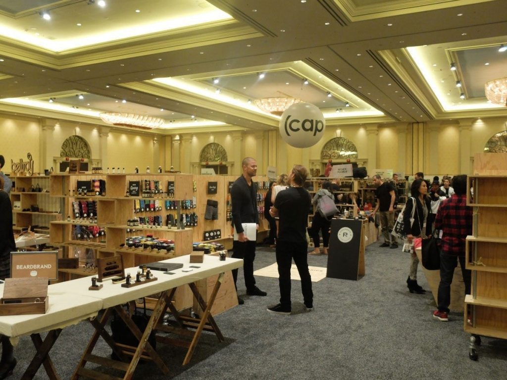 capsule-show-vegas-feb-9