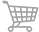 cart