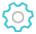 gear