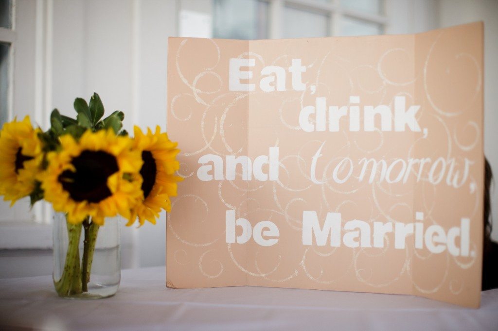 rah-bar-rehearsal-dinner