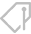 white-label