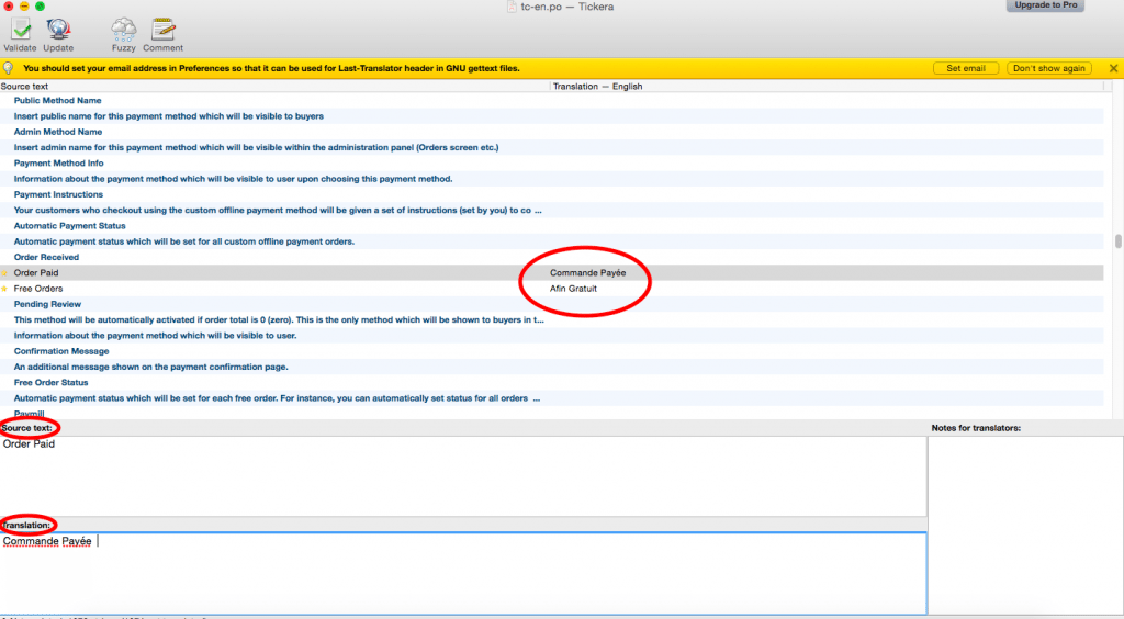 Screen-Shot-2014-10-27-at-1.06.41-PM