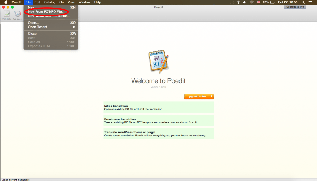 Screen-Shot-2014-10-27-at-1.55.25-PM