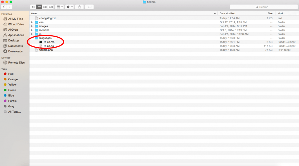 Screen-Shot-2014-10-27-at-12.28.00-PM