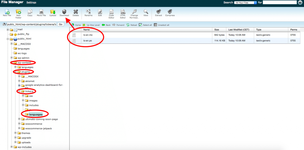 Screen-Shot-2014-10-27-at-12.37.02-PM