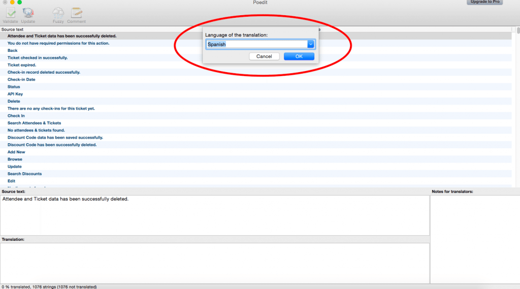 Screen-Shot-2014-10-27-at-2.01.40-PM