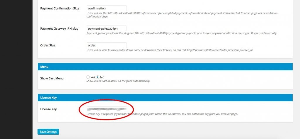 Screen Shot 2014-11-05 at 8.05.59 AM copy