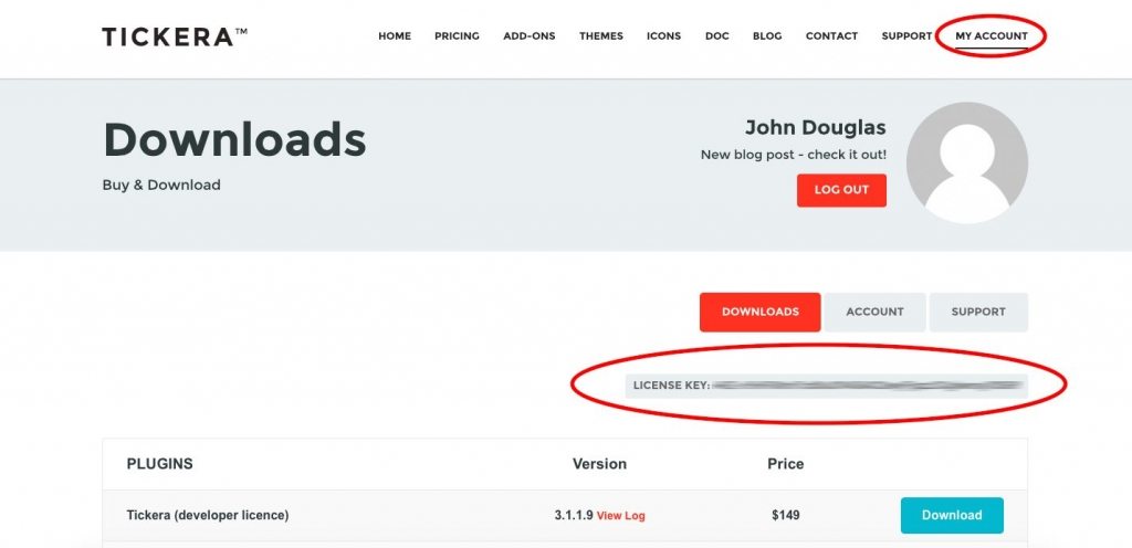 Screen Shot 2014-11-05 at 8.47.59 AM copy