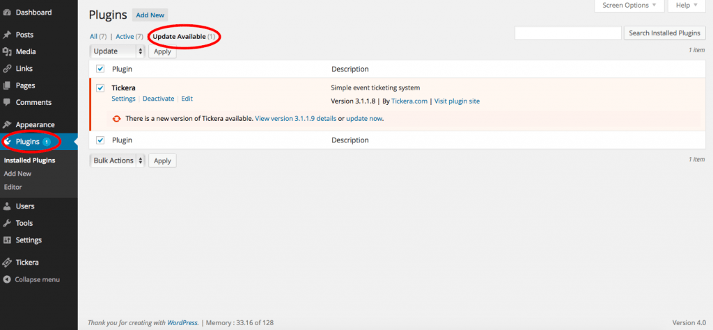 Screen Shot 2014-11-05 at 8.54.19 AM