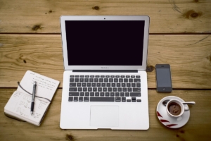 what every event planner must have