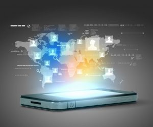 future app