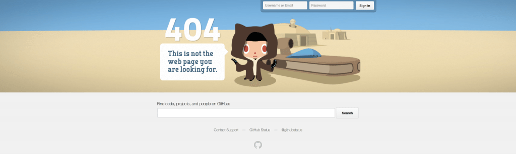 Page not found · GitHub 2017-03-27 20-46-51