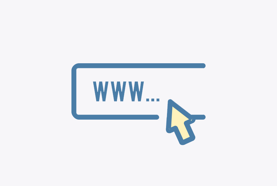 subdomain or subdirectory