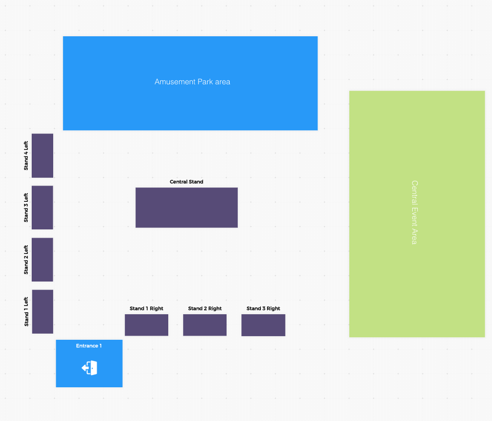 Screen Shot 2019-09-26 at 6.18.43 PM