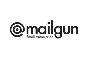 Tickera with Mailgun - INCREASE EMAIL DELIVERABILITY WITH MAILGUN