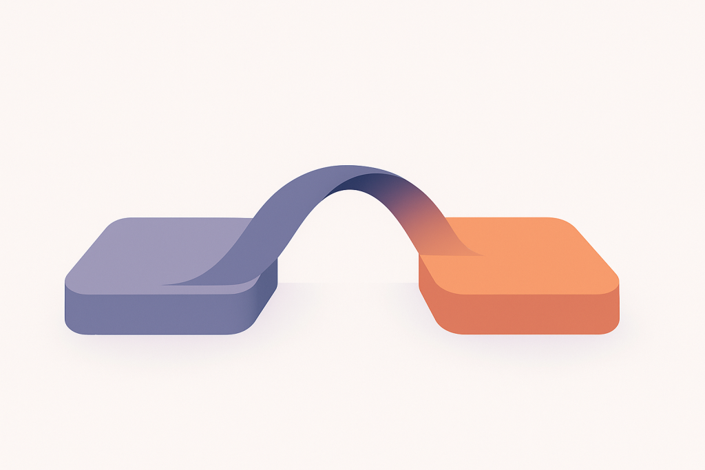 tickera in 2026 - bridge