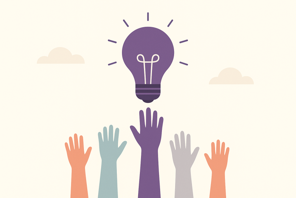 Tickera - your ideas