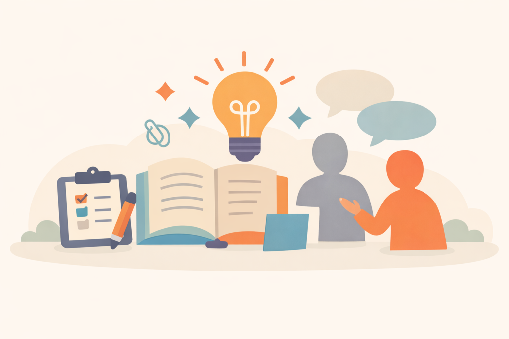 Tickera support - ideas